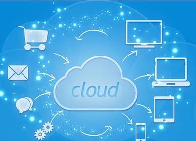 济南新基建加速布局 企业上云与5G建设并进