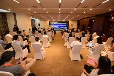 嘉诚信息荣获“2020最具影响力企业”，深耕装备技术服务与云计算创新