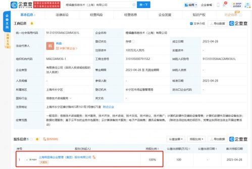 云计算装备技术服务 赋能数字化转型的新引擎