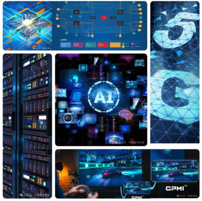 加速国产替代，中星联华云计算装备入选2025年北京市首台（套）目录